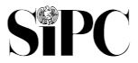Sipc Logo