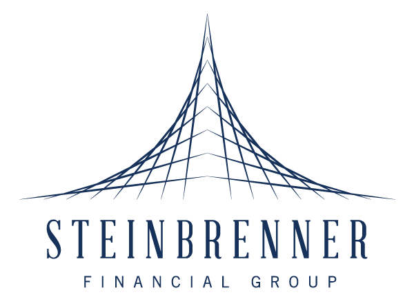 Steinbrenner Logo